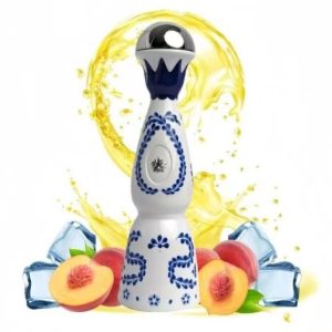 Humo Azul 24000 puffs