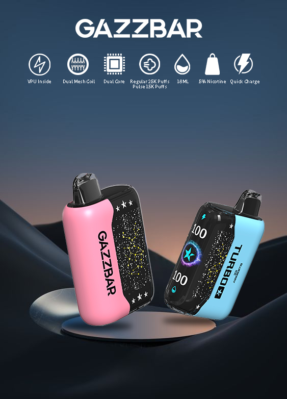 d64a288b5adcda84803c7b060a6fd83